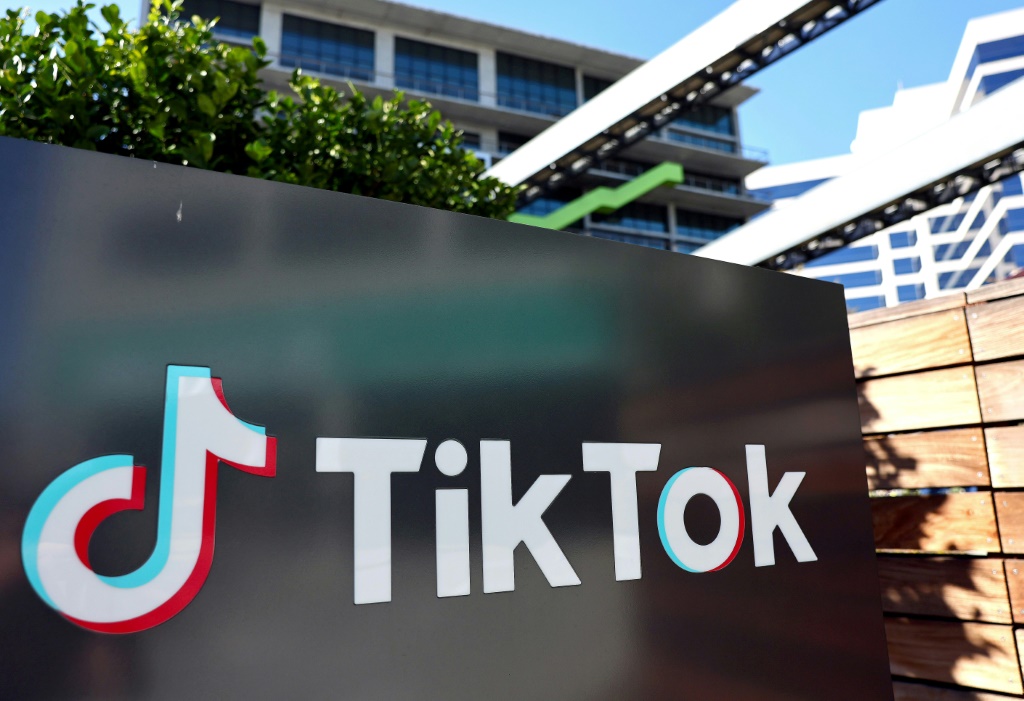 Tiktok has fought to convince customers and governments that users' data privacy is protected and that it poses no threat to national security