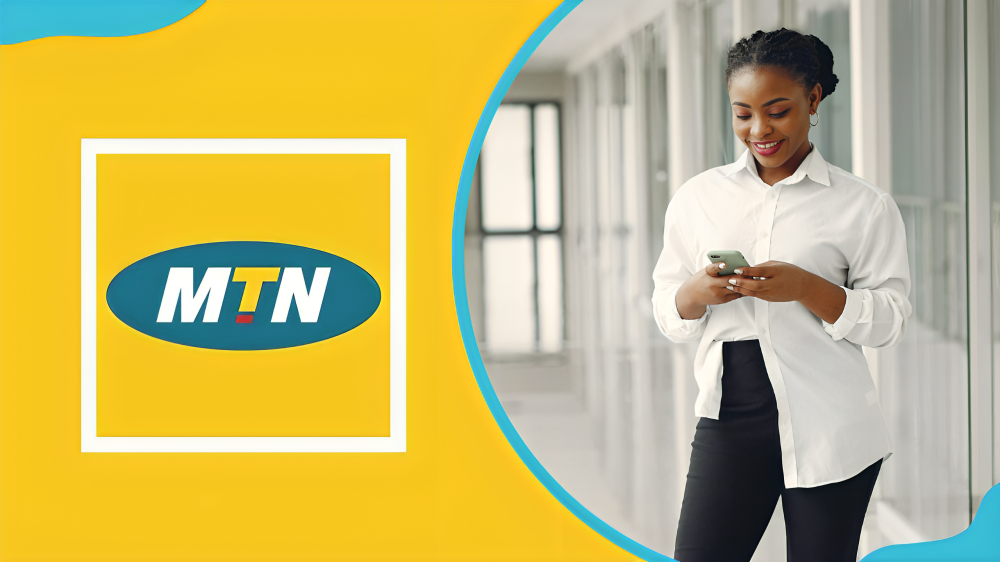 MTN mobile money charges: MoMo withdrawal & transfer costs as of 2024