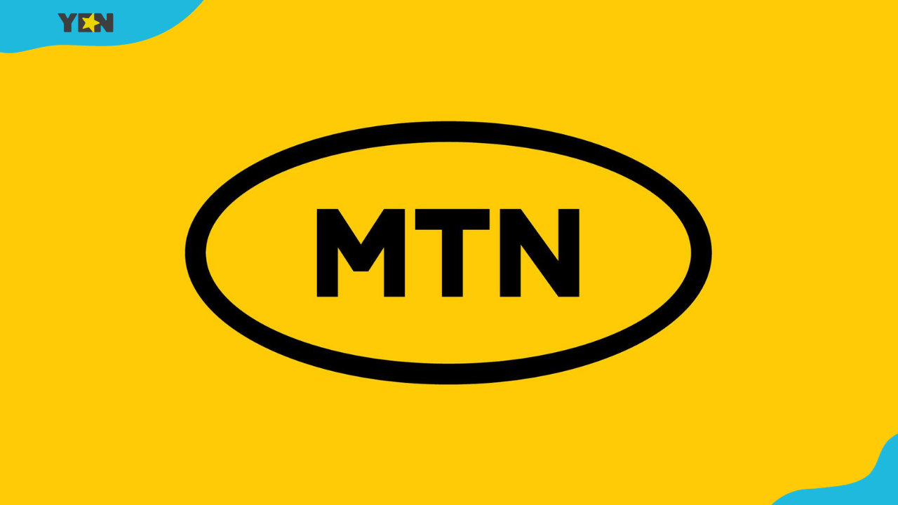 How to reverse MTN mobile money transfer in Ghana 2024: complete guide
