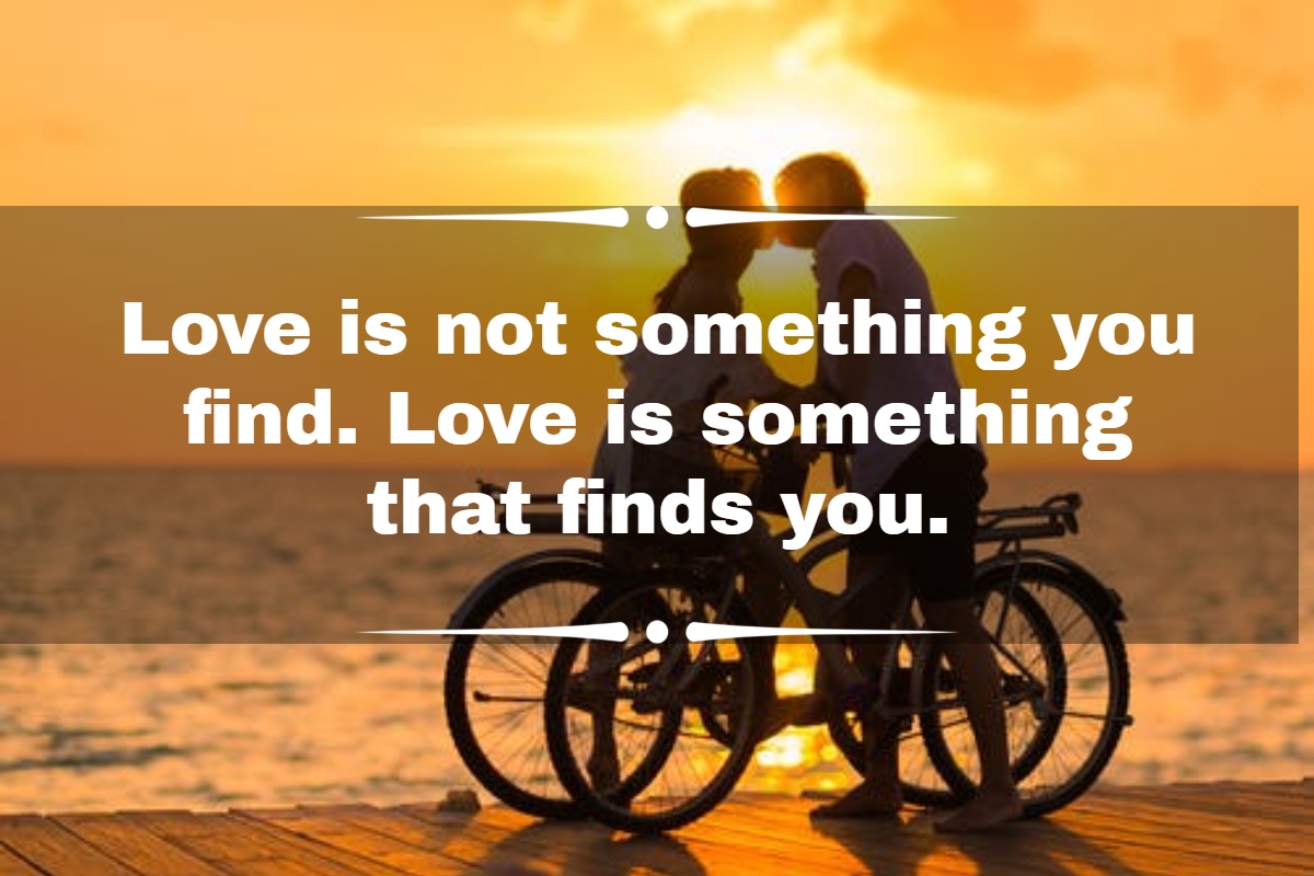 120+ Sweet love messages for my wife and quotes (with images)