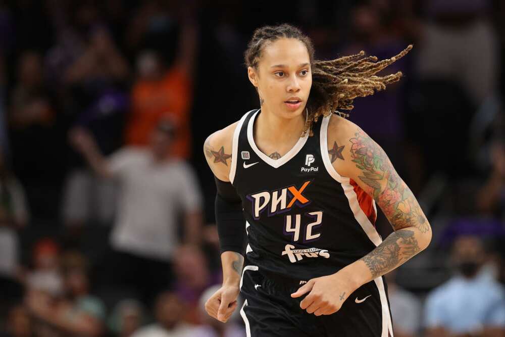 How much do WNBA players make