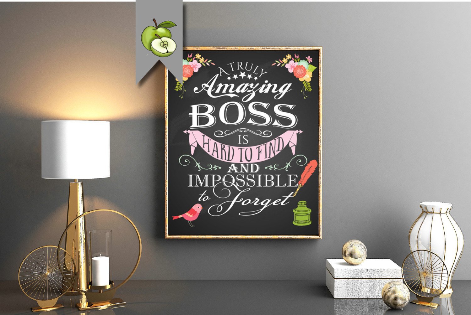thank you quotes for boss
appreciation quotes
thank you God