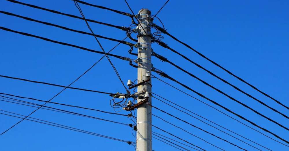 Some parts of Accra to experience power cuts as ECG undertakes planned maintenance work