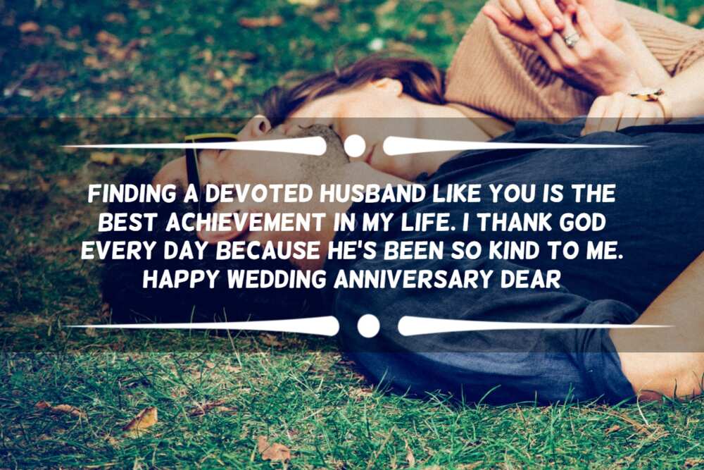 Wedding anniversary prayers and wishes for couples and friends