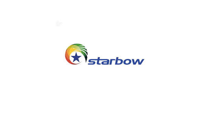 Starbow contact