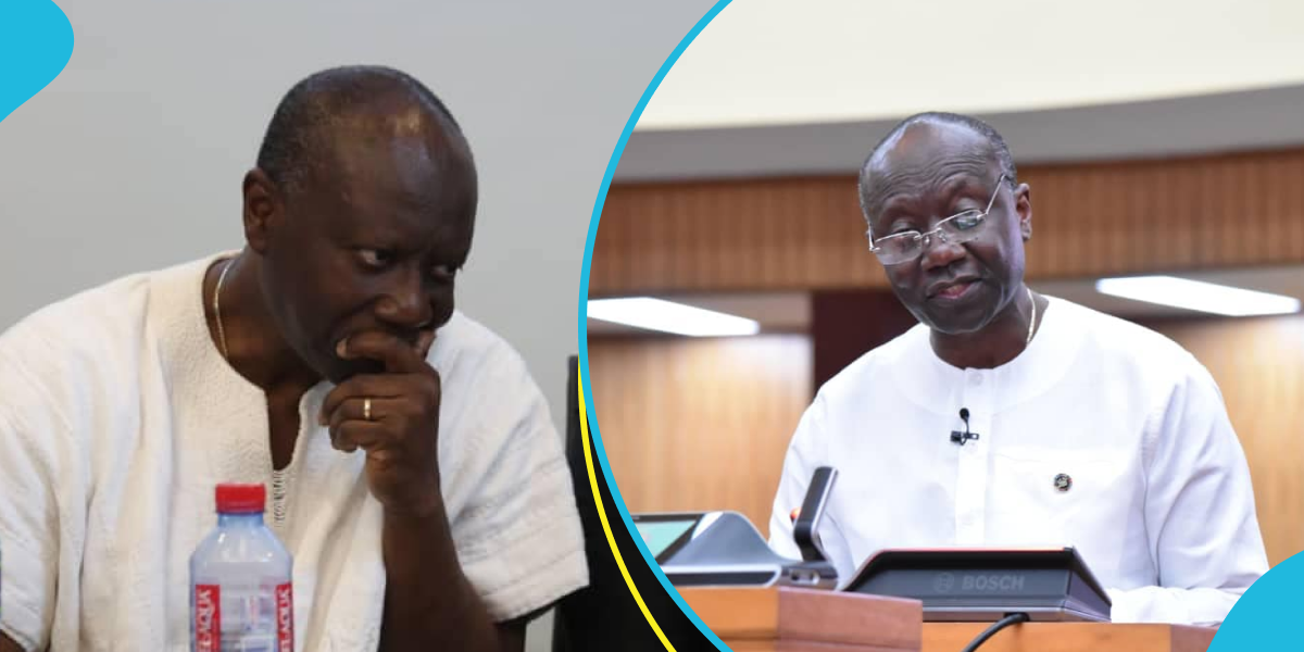 E-levy: Government misses revenue targets for controversial tax by over GH¢500 million