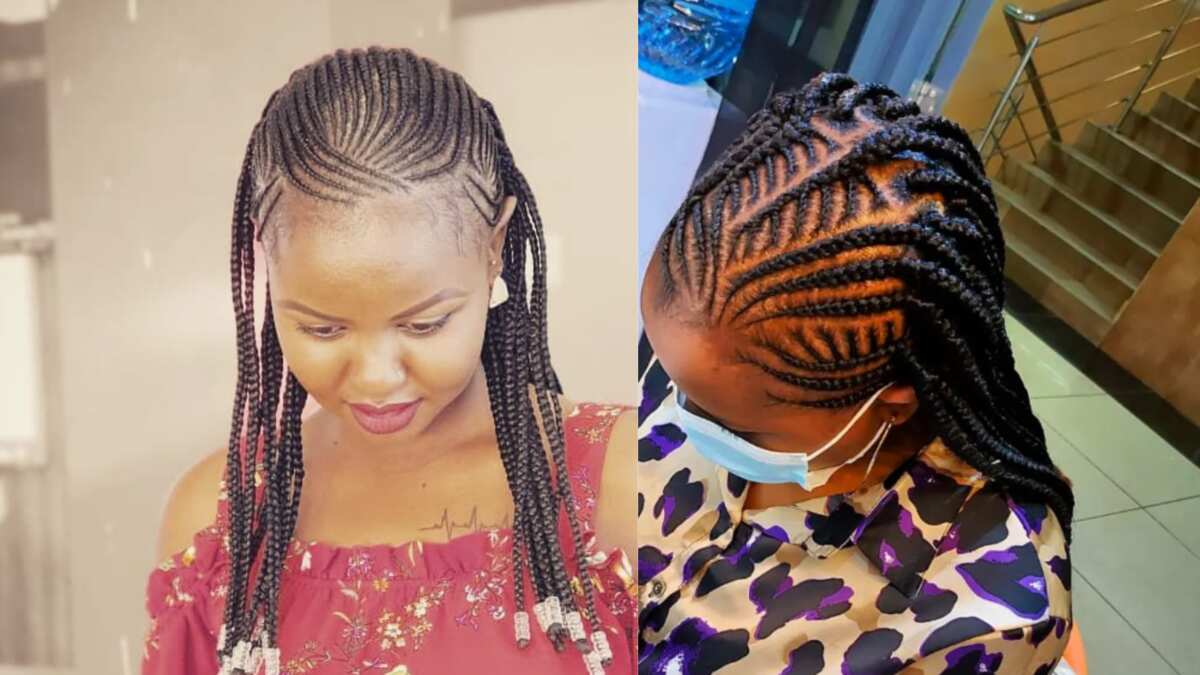 Discover 73+ rasta hairstyles in ghana super hot - in.eteachers