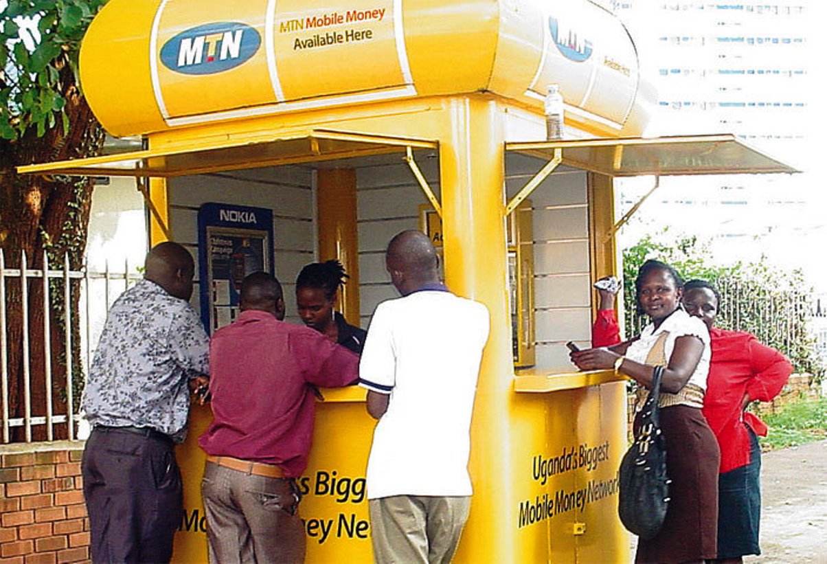Mobile Money agents cancel Thursday sitdown strike over 1.75% e-levy