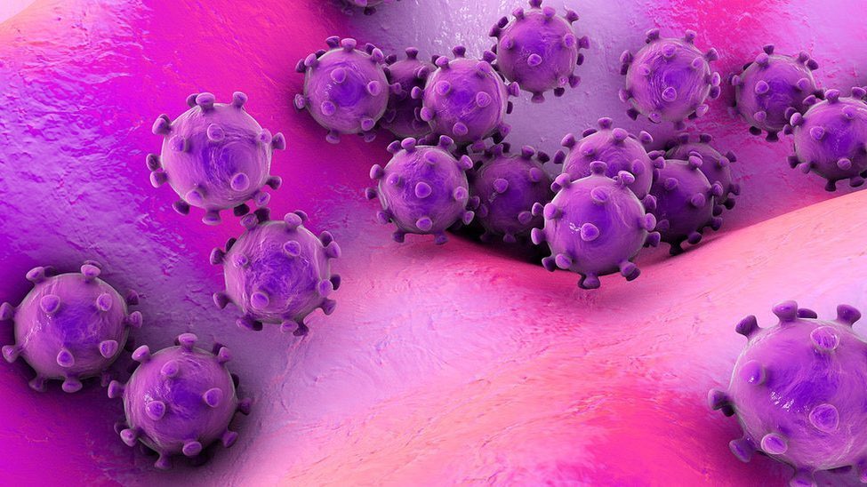 University of Ghana makes major scientific breakthrough about coronavirus