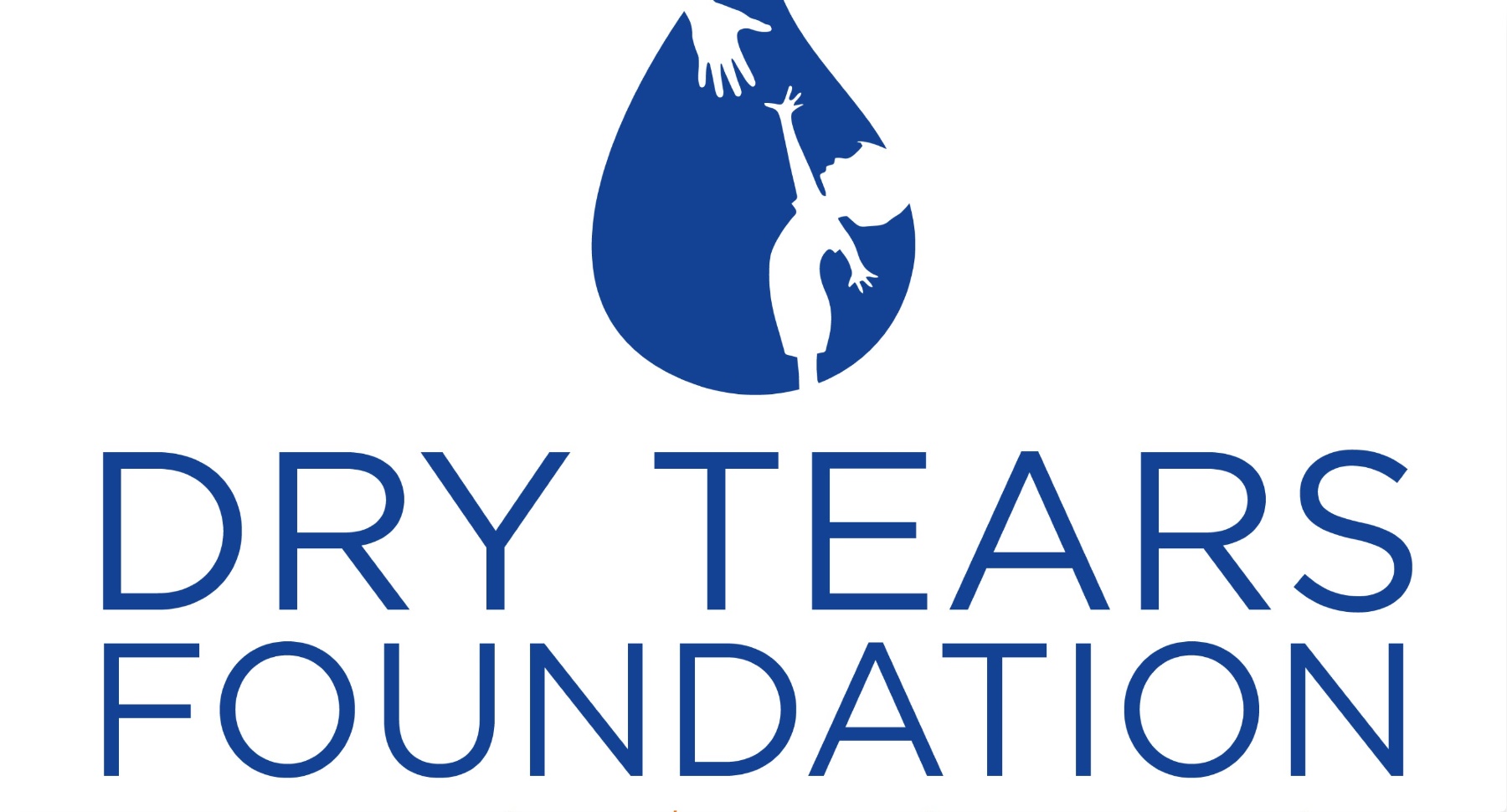 Dry Tears Foundation undertakes Smile For Christmas Project