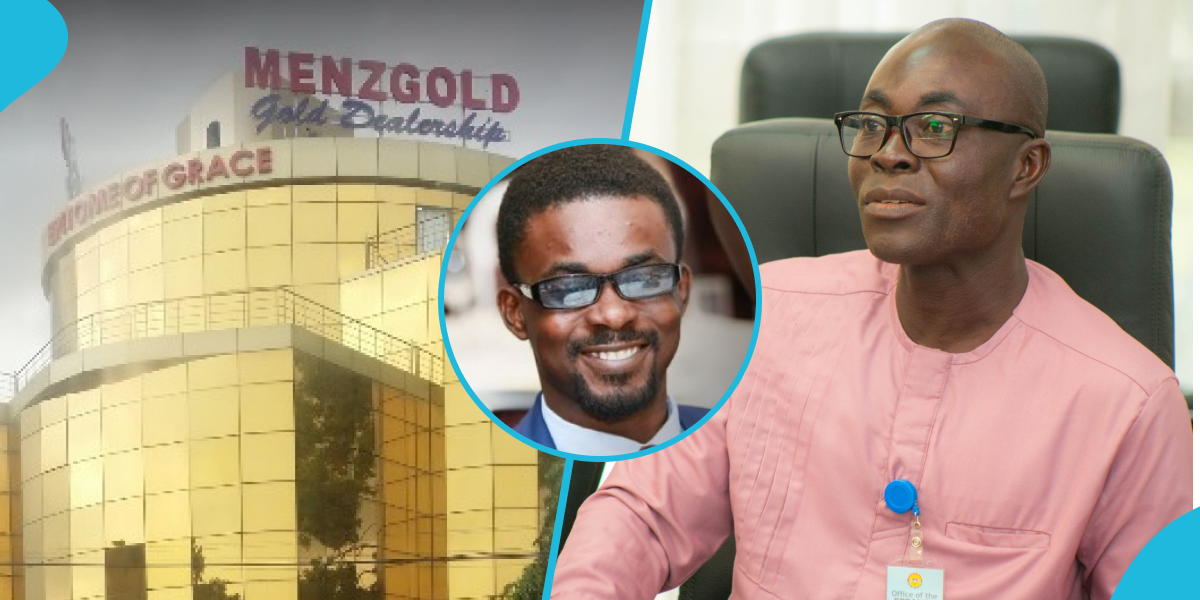 “Another scam from NAM1”: Aggrieved Menzgold customers sound alarm over call to pay for new validation
