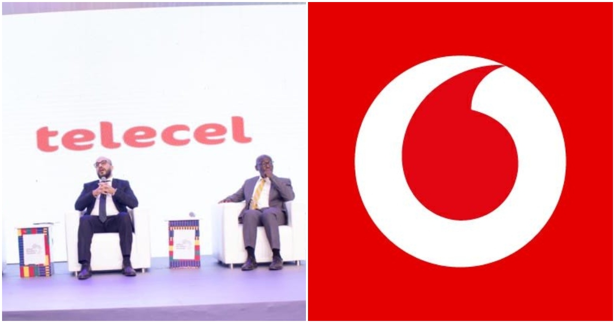 Telecel Group is scheduled to finalise a deal that will allow it to take up 70% of Vodafone Ghana shares owned by Vodafone International