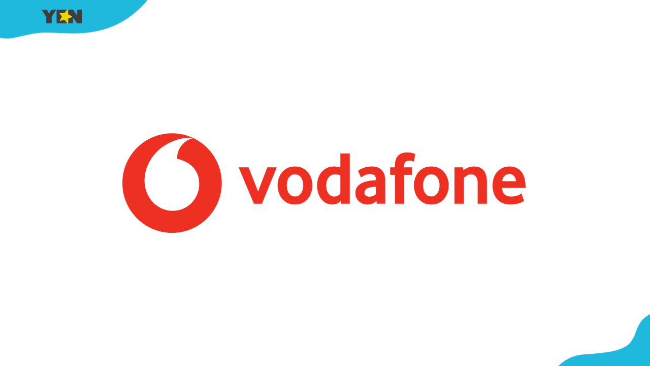 Vodafone bundle codes, packages, and data offers in Ghana in 2024