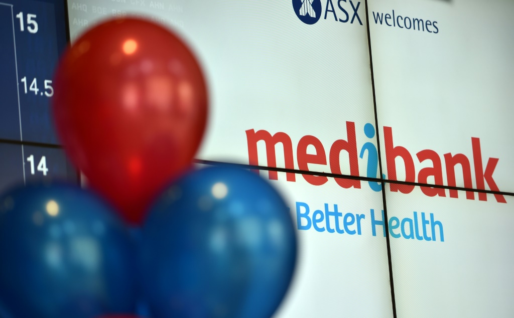 Hackers are demanding US$10 million to stop leaking sensitive records they stole from Medibank, Australia's largest private health insurer