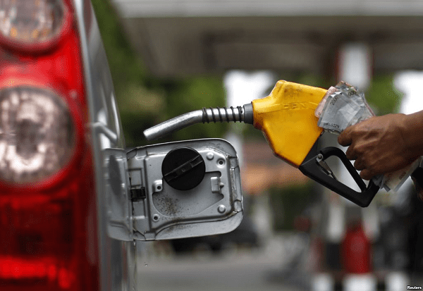 High petrol prices: GPRTU begs drivers not to increase transport fares