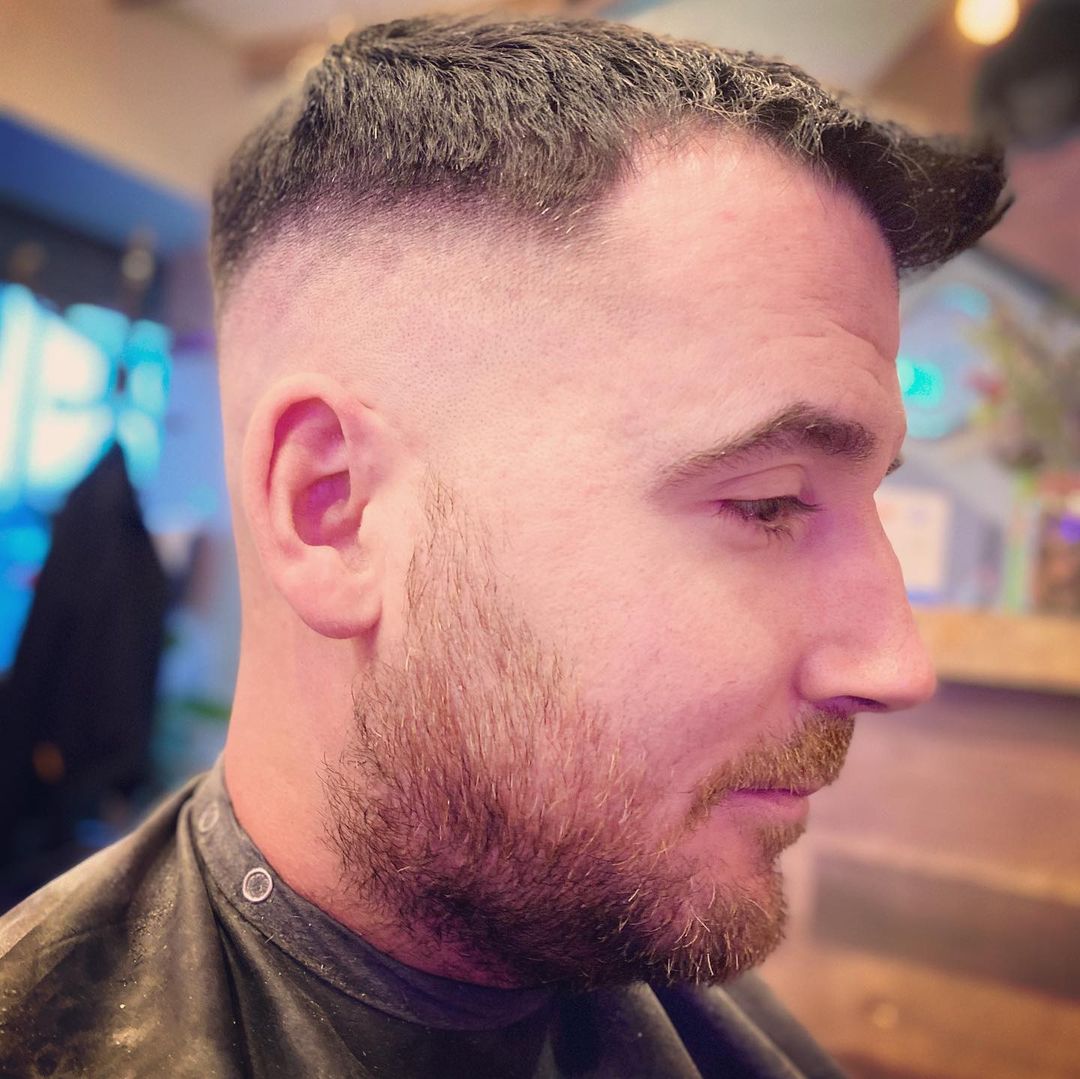 Mo Style - Barbershop | Updates, Photos, Videos