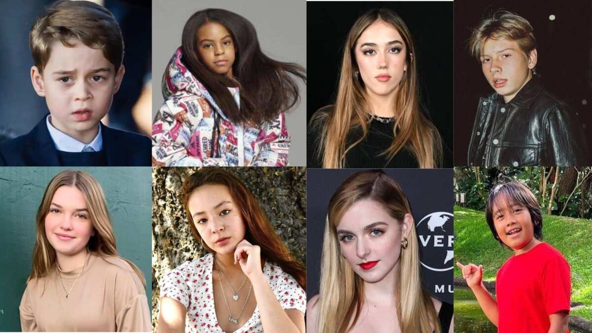 Top10 Richest Young Female Billionaires In Nigeria 2022 & Their Networth   Top10 Richest Young Female Billionaires In Nigeria 2022 & Their Networth in  this video, i bring you a list of