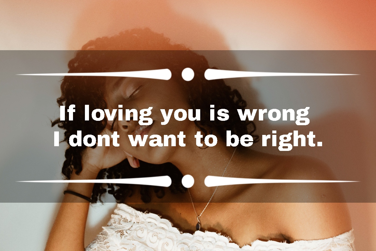 100+ deep love messages for her: Sweet long texts to send your girlfriend