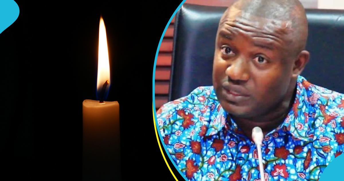 Minority pushes ECG to publish 'dumsor' timetable as power outages persist: "It's only fair to Ghanaians"