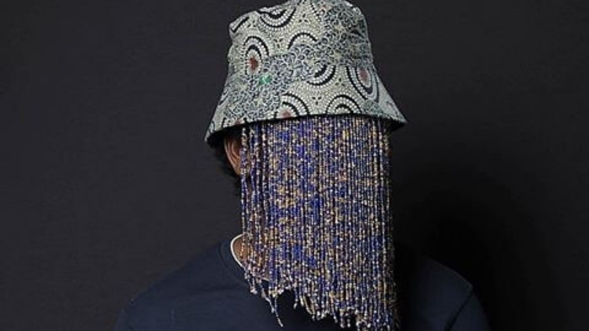 “There will be more fire on you” - Anas warns government officials; NPP fans attack him