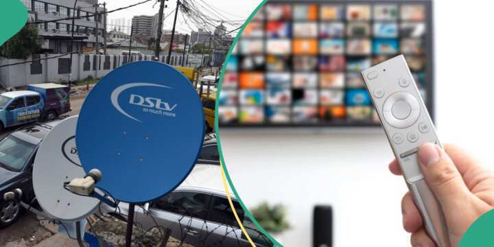 MultiChoice makes changes to DStv, GOtv subscription prices