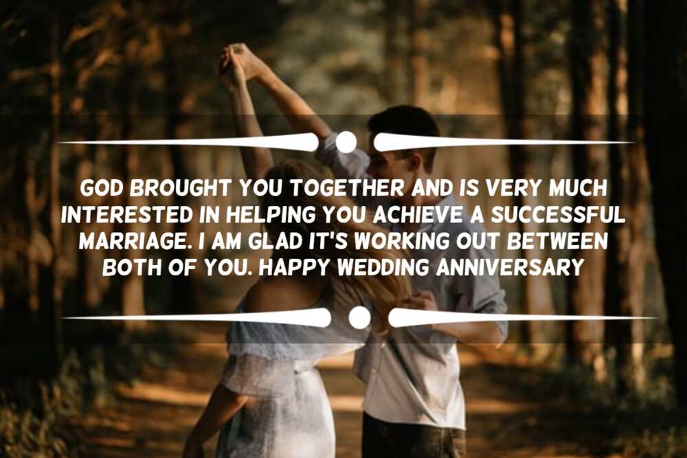inspirational wedding anniversary quotes