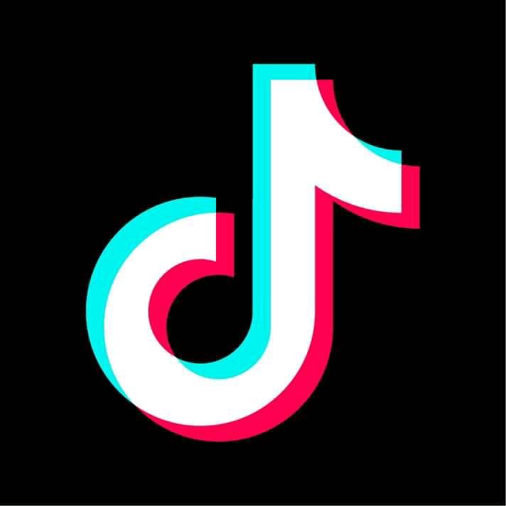 websites to cure your boredom｜TikTok Search