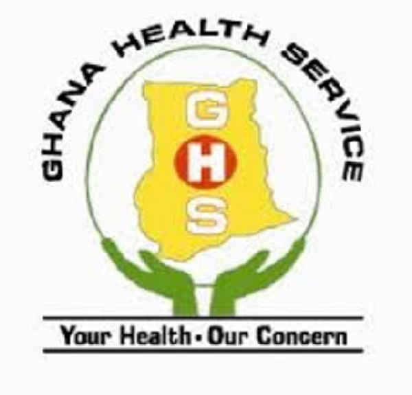 COVID-19: Ghana’s death toll is now 270; active cases at 1,604