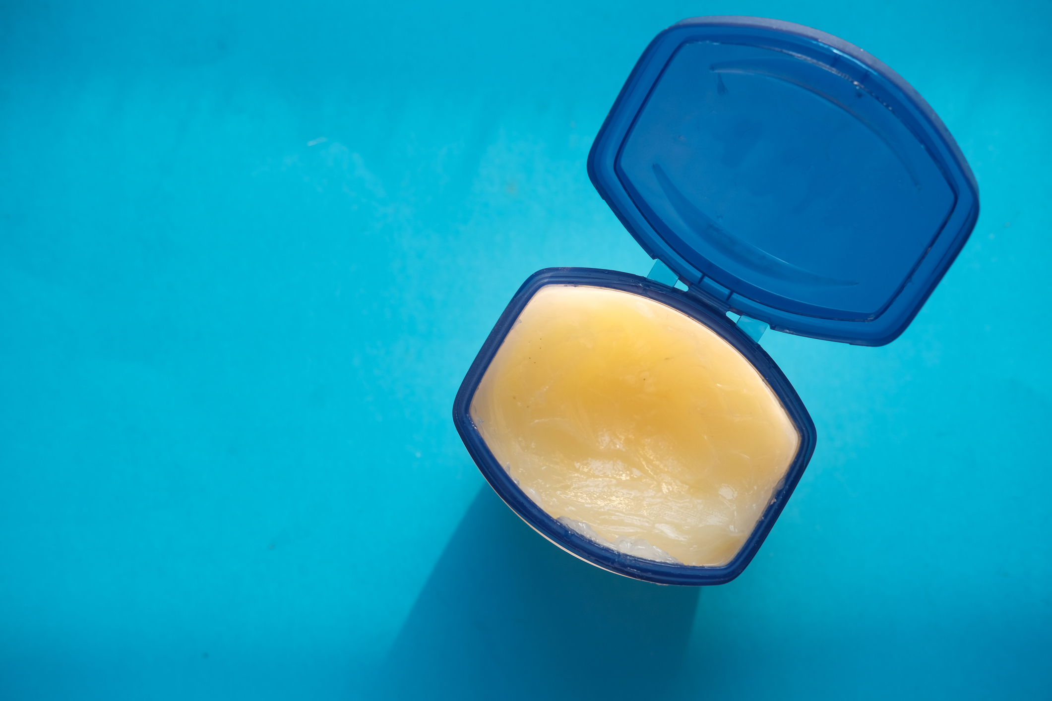 Can petroleum jelly expire? Everything you need to know