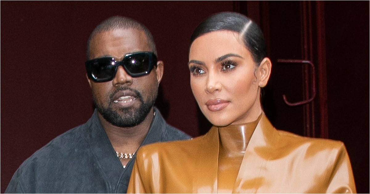 Kim Kardashian posts selfie, tweeps want to know where Kanye is