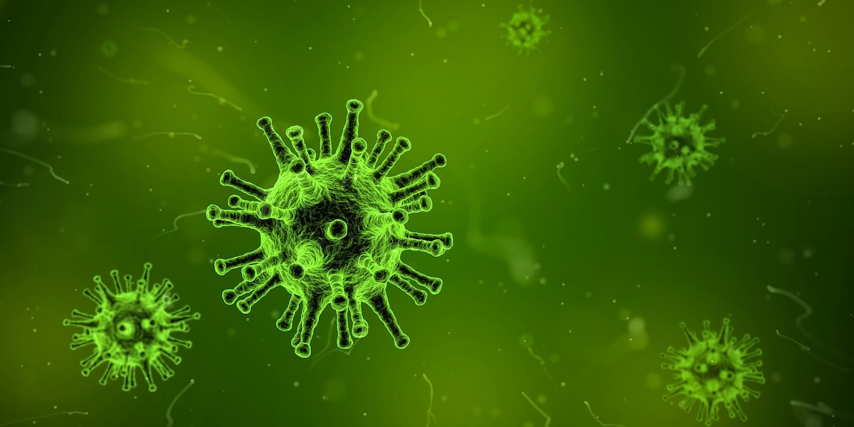 Coronavirus: Good news for Nigeria as study shows hot weather slows down disease