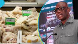 GUTA leads strong push back against plan to ban imports of yemuadiɛ and other "strategic products"