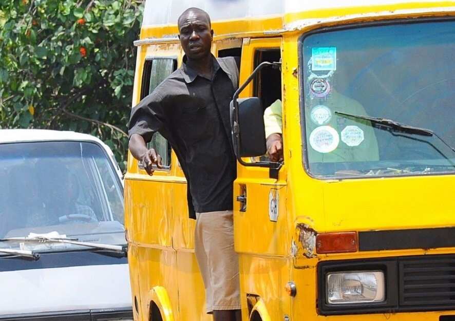 COPEC urges government to reduce fuel prices for trotro and taxi drivers