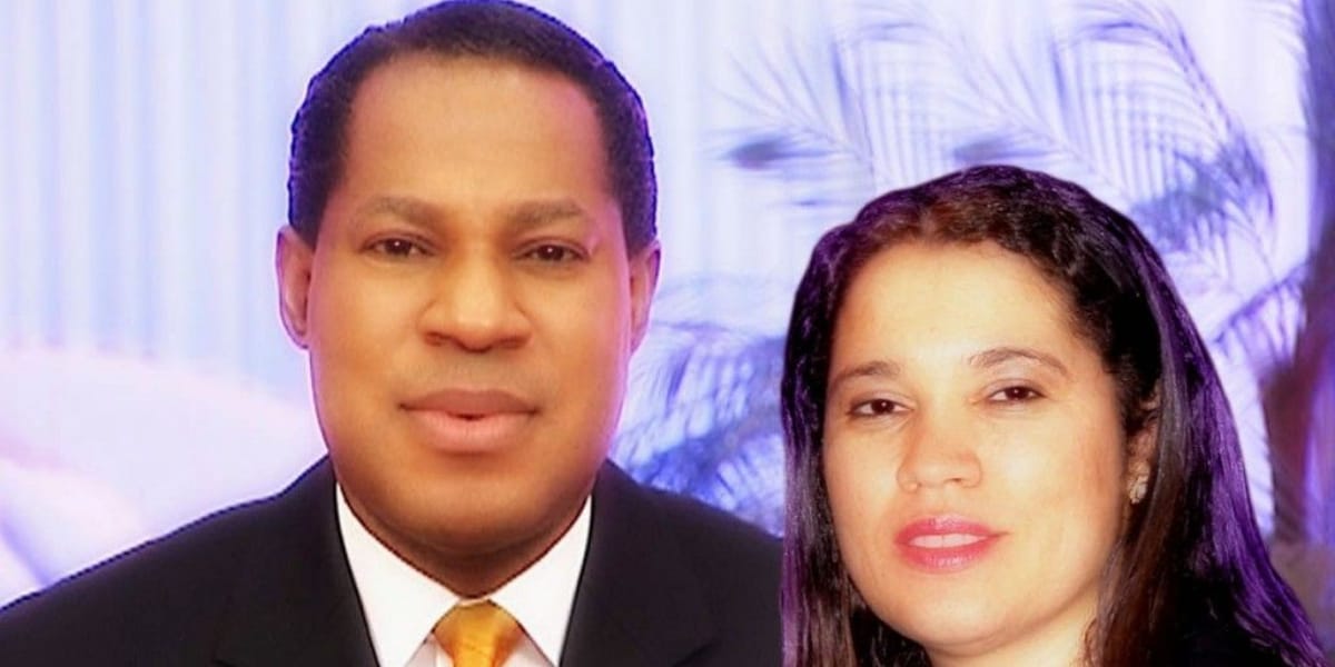 Lists Of Popular Nigerian Pastors Who Have Divorced Their Wives
