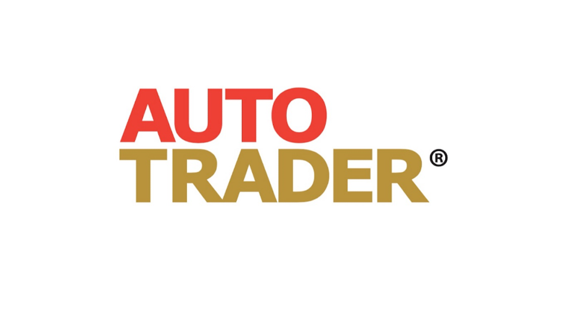 Auto Trader Ghana