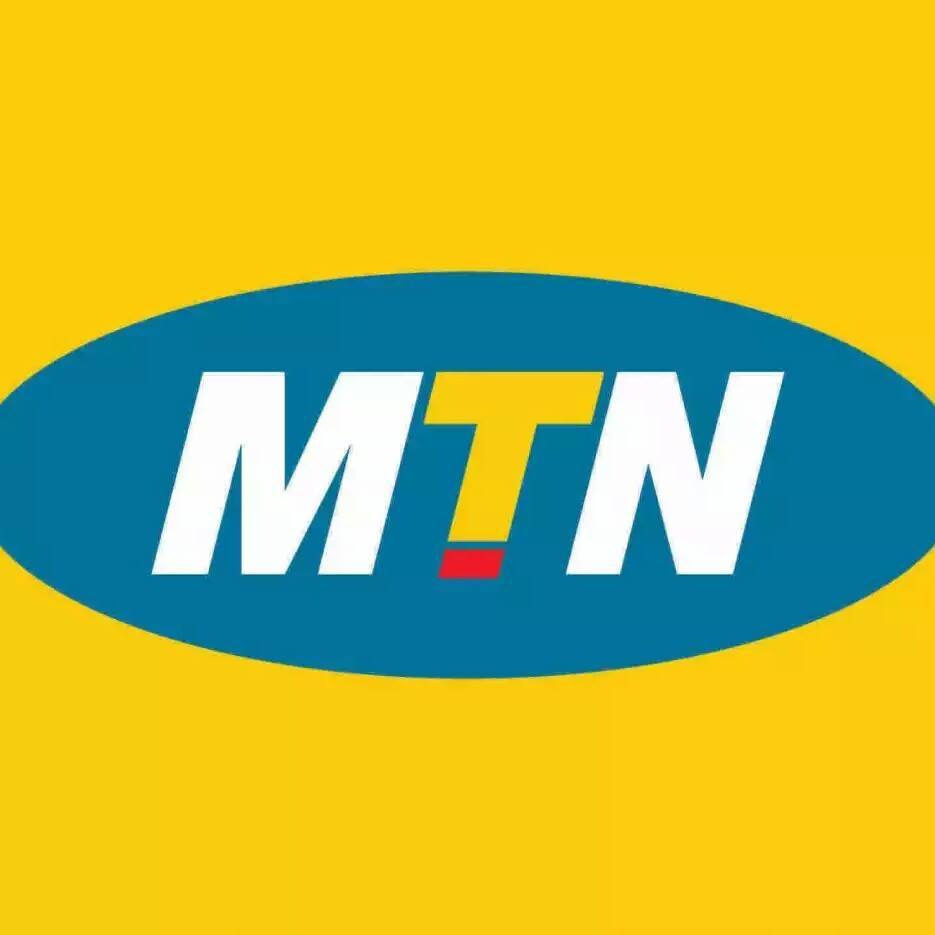 Mtn promotions 2022