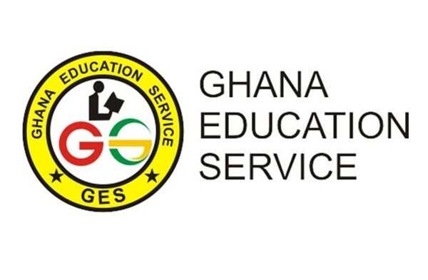 Ghana Education Service recruitment