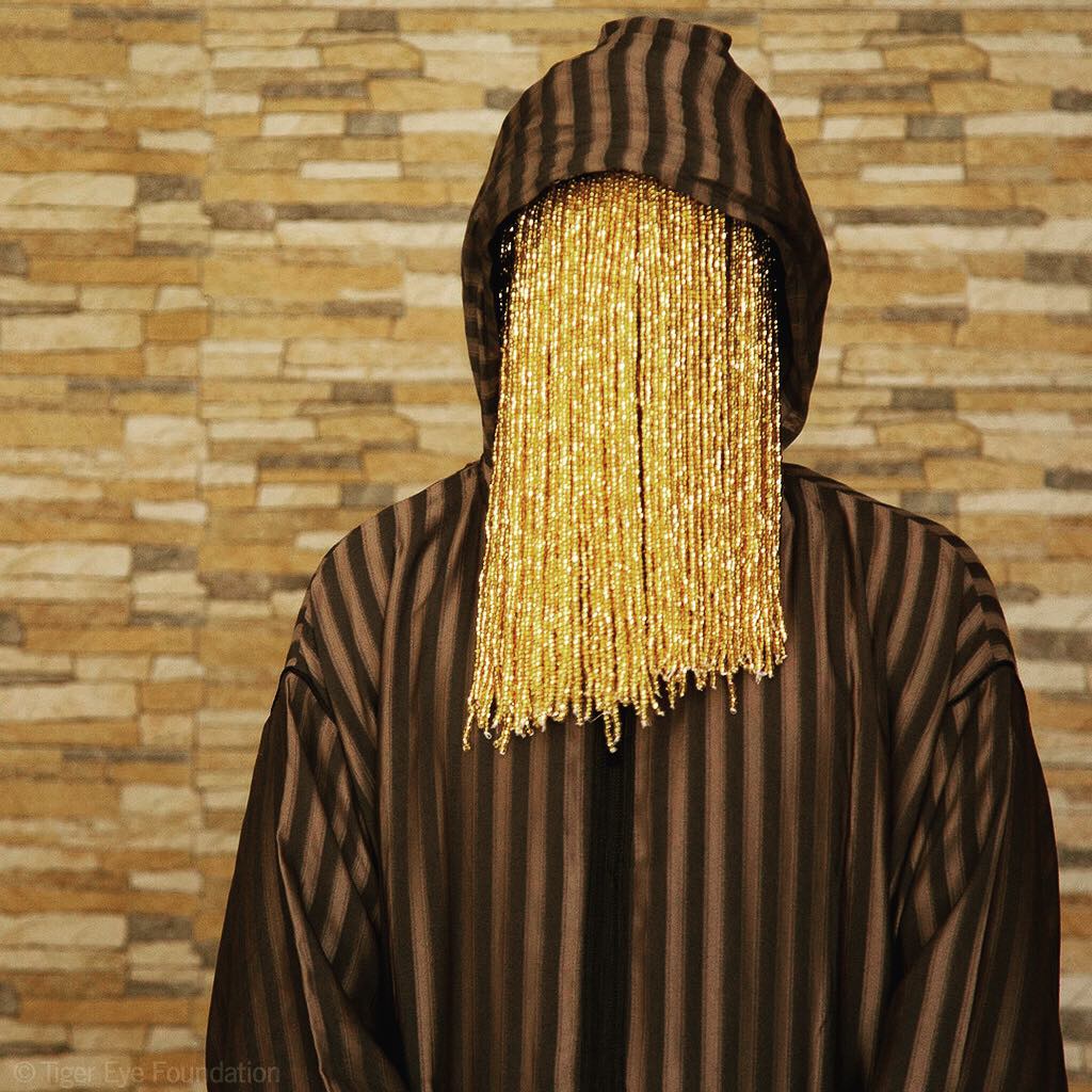 Anas Aremeyaw Anas accused of land-grabbing and slapped with a GHS100,000 fine