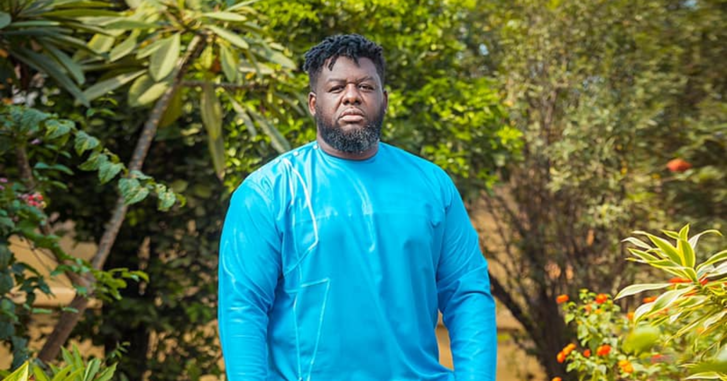 Bulldog: Shatta Wale's Manager Reacts To Burna Boy And Wizkid Grammy Wins