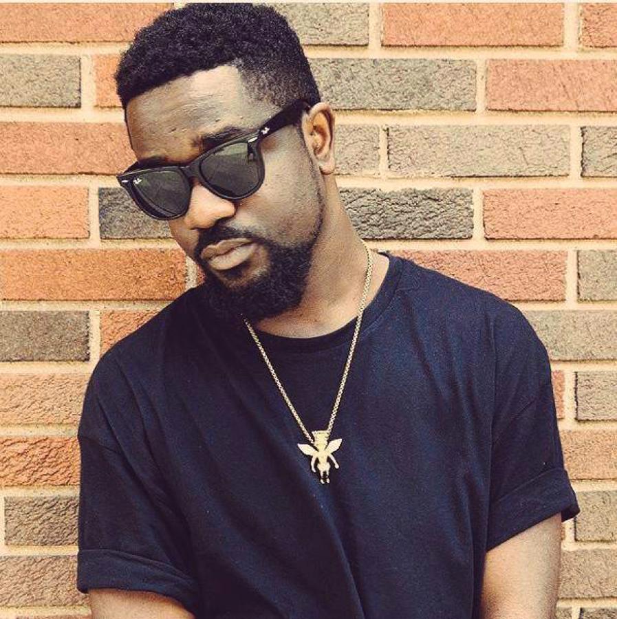 I miss Shatta Wale so much - Sarkodie makes touching confession in latest video