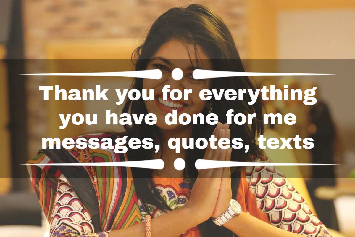 Thank You Messages for Birthday Gift - Occasions Messages | Thank you  messages for birthday, Thank you messages, Birthday wishes for friend