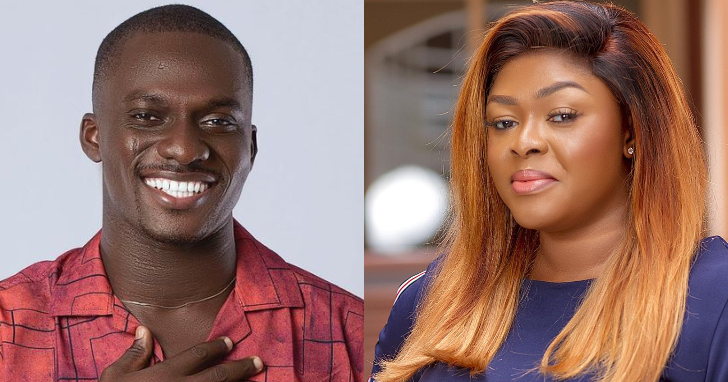 Trouble in paradise: Zionfelix's fiancee Minalyn unfollows him, deletes all his photos after a video of her rival's wedding ring went viral