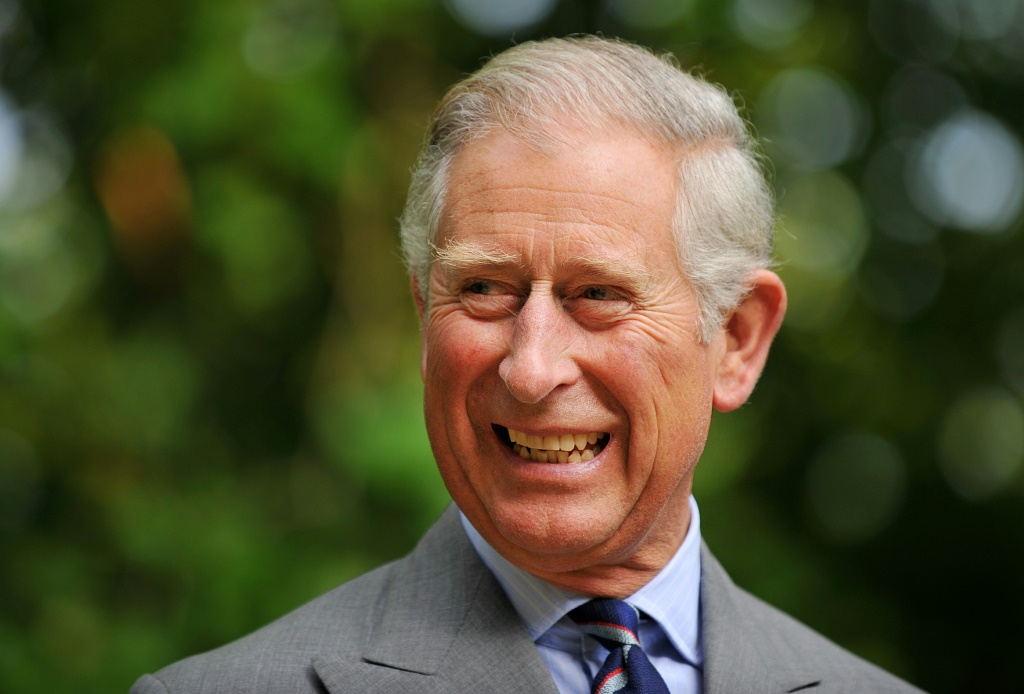 Charles faced a series of controversies during his time as heir to the throne
