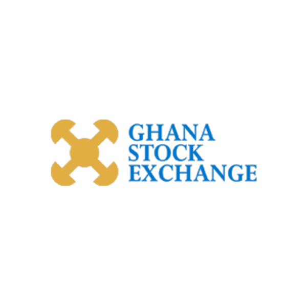 Ghana Stock Exchange listed companies 2021: sector, date listed, and share price