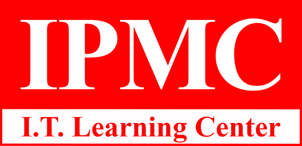 Is IPMC a university?