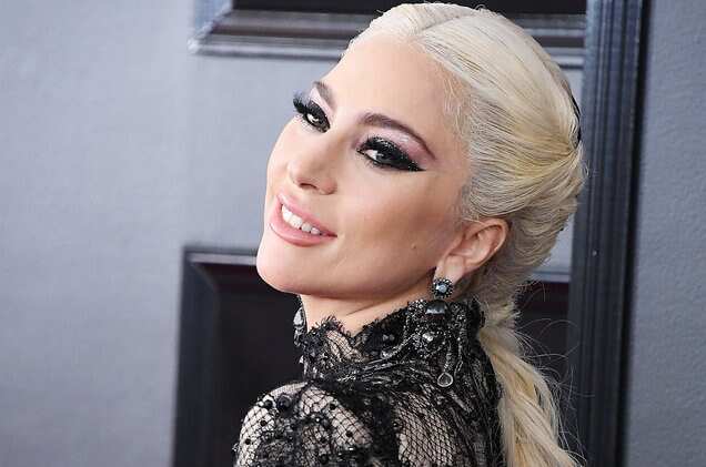 Lady Gaga’s dog thieves arrested: 5 caught and linked to the crime
