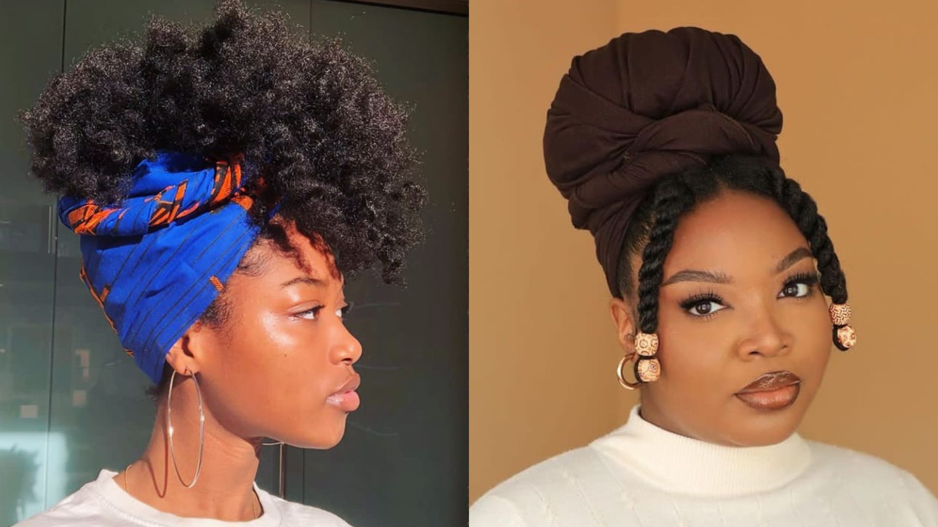Amazon.com : Hairro Afro Kinky Curly Hair Buns for Black Women Japanese  Synthetic Hair Wavy Drawstring Puff Ponytail Small Updo Bun Hairpiece with  Combs 1B Black : Beauty & Personal Care