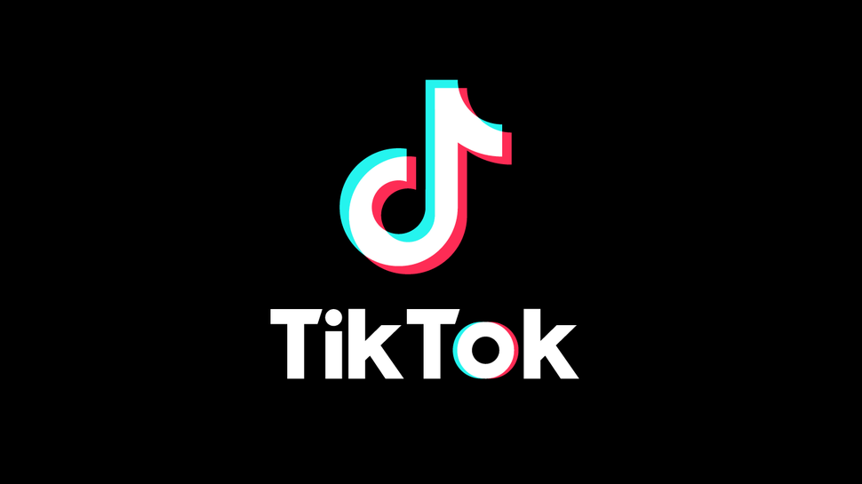 How to delete a Tiktok video