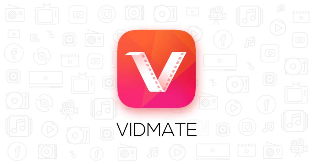 Vidmate APK latest version