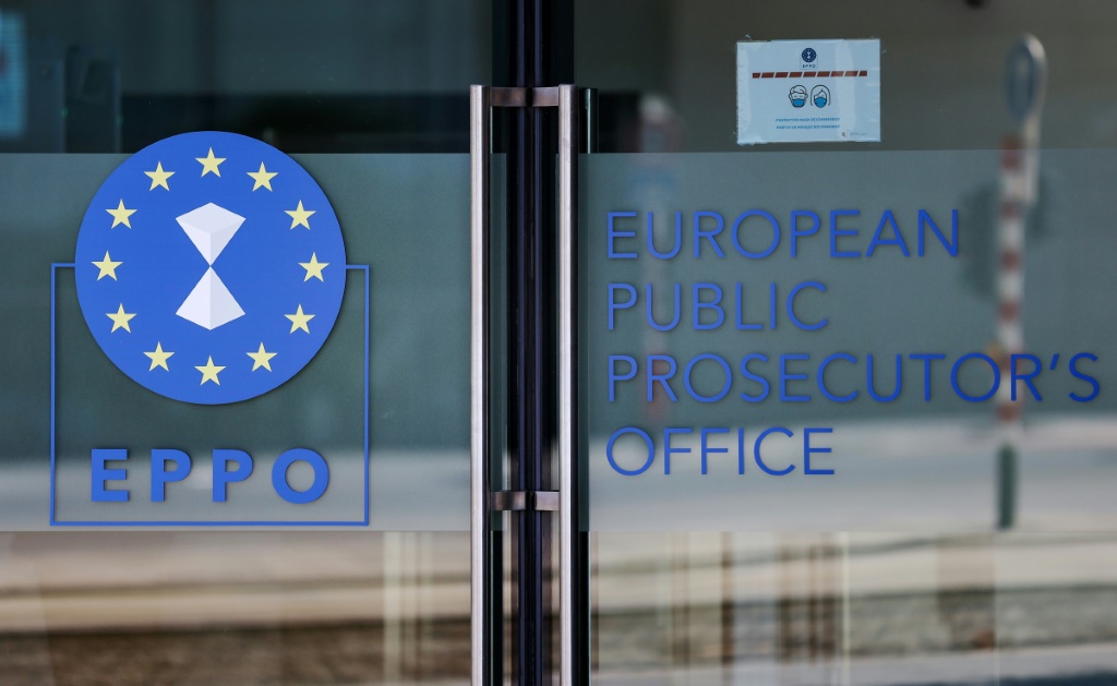 The EPPO is asking for an expanded budget as it is poised to appoint 24 prosecutors in Poland this year